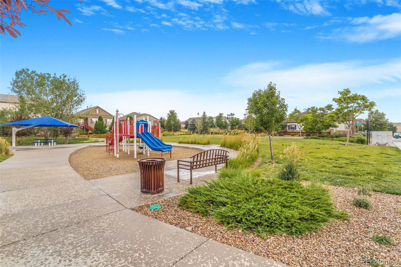 MLS Image #42 for 21028 e saratoga avenue,aurora, Colorado