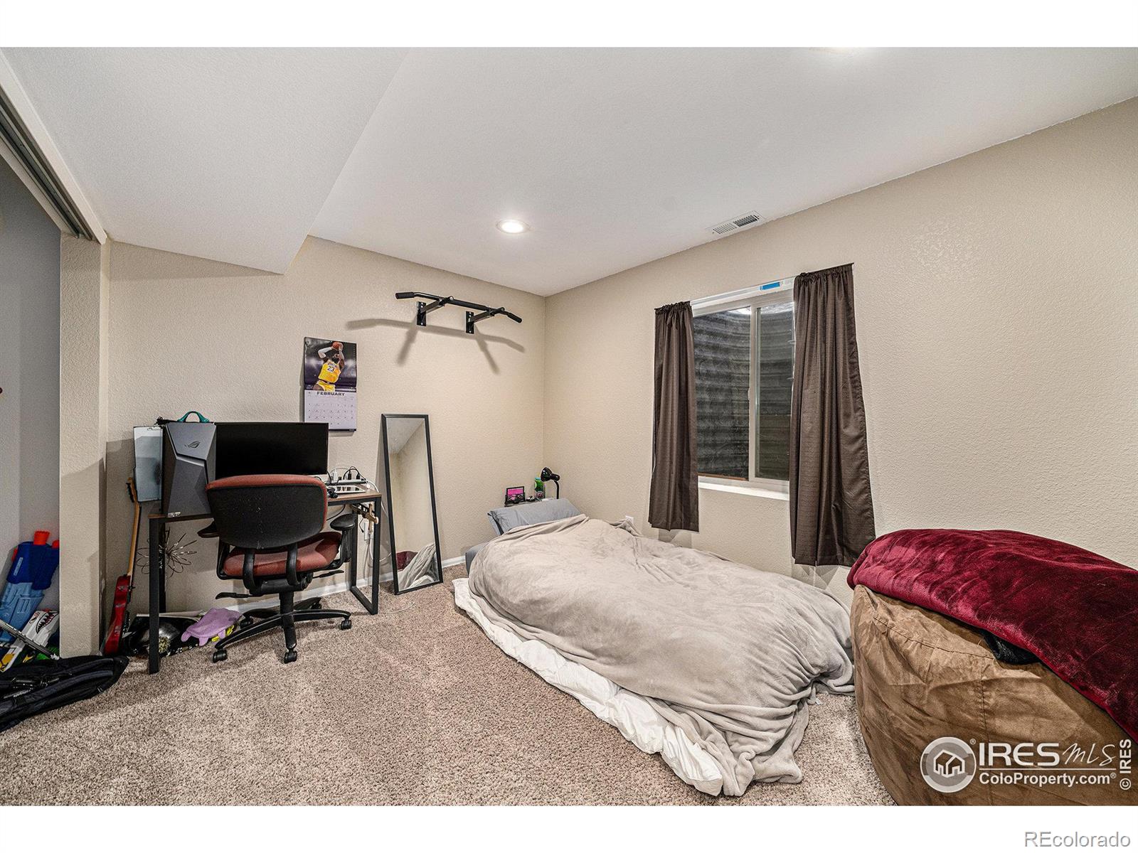 MLS Image #27 for 2244  maple hill drive,fort collins, Colorado