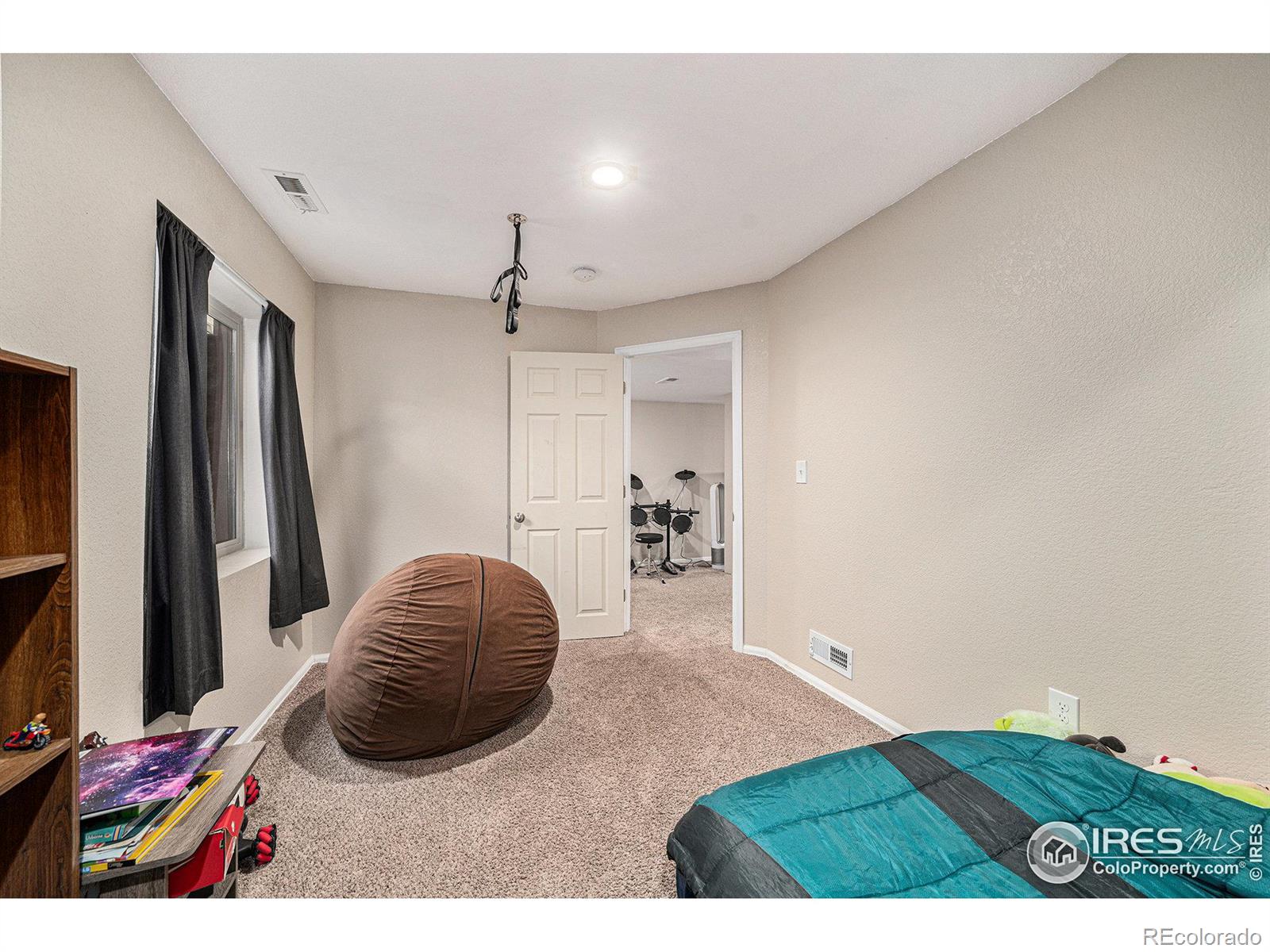 MLS Image #29 for 2244  maple hill drive,fort collins, Colorado