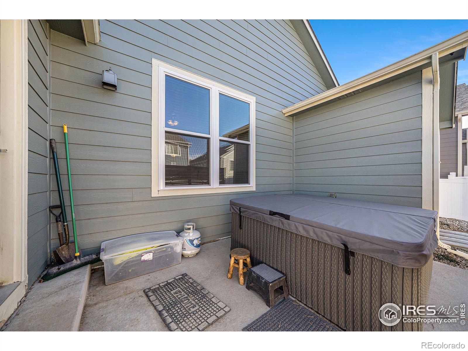 MLS Image #33 for 2244  maple hill drive,fort collins, Colorado