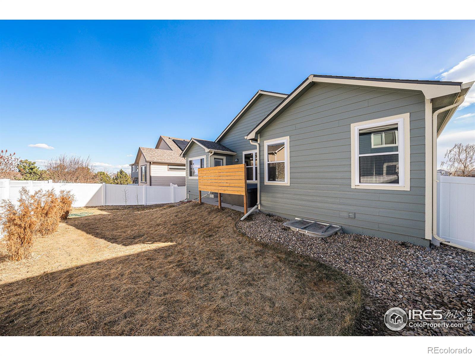 MLS Image #34 for 2244  maple hill drive,fort collins, Colorado