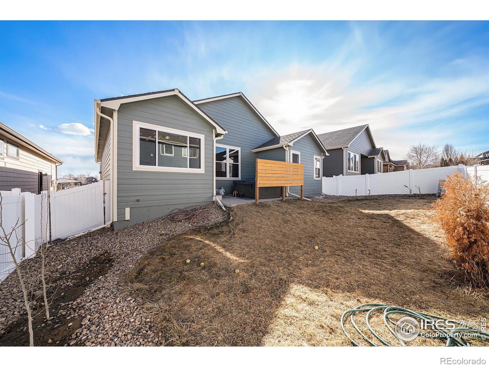 MLS Image #35 for 2244  maple hill drive,fort collins, Colorado