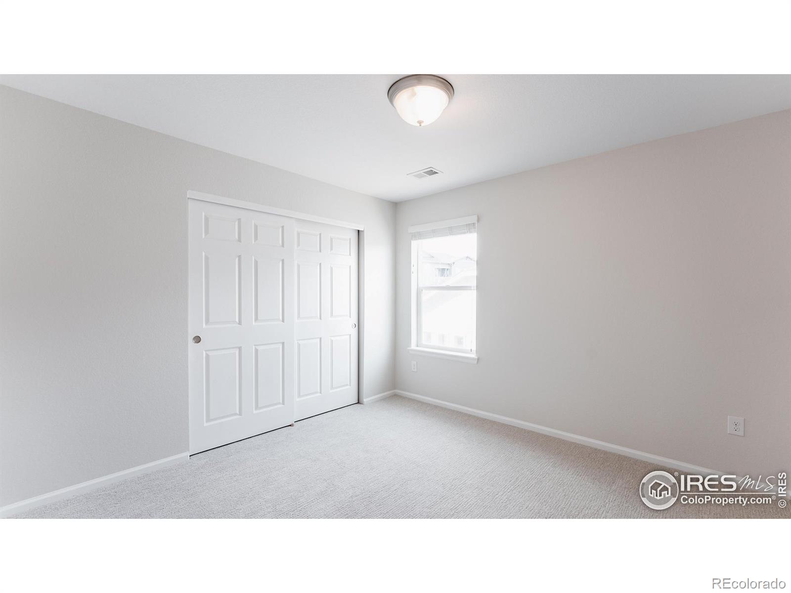 MLS Image #17 for 17850 w 94th drive,arvada, Colorado