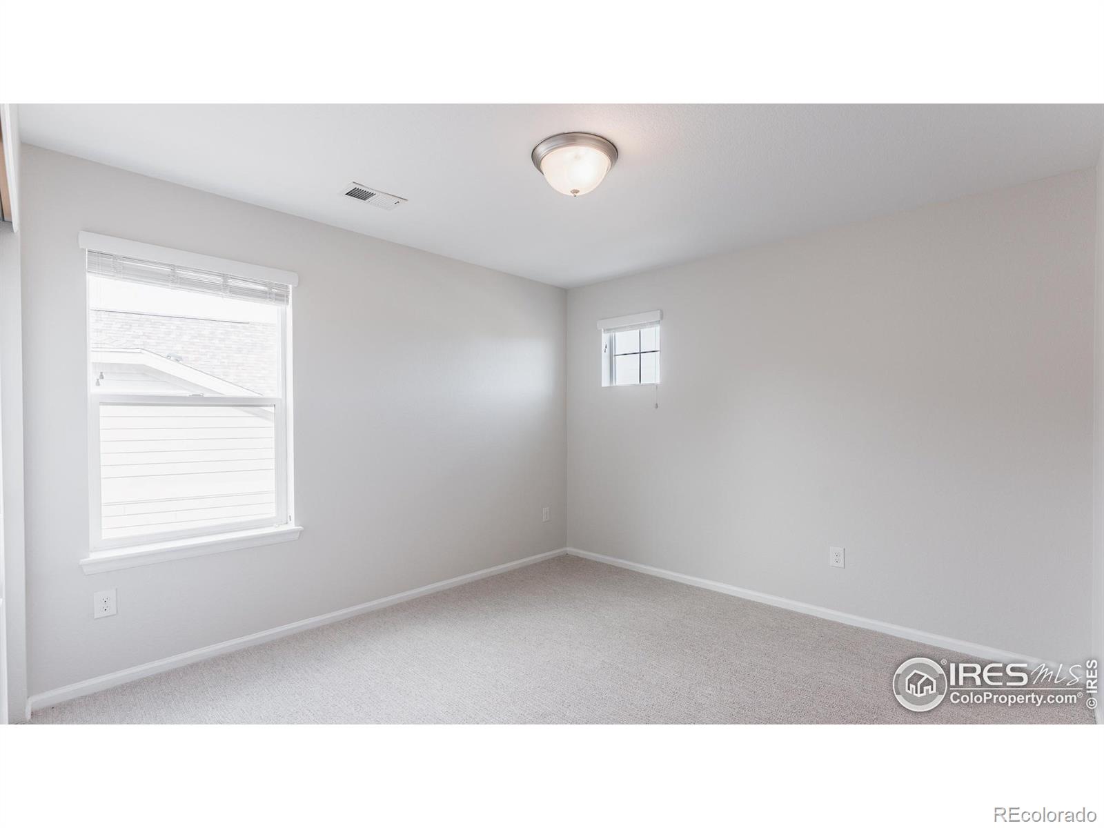 MLS Image #18 for 17850 w 94th drive,arvada, Colorado