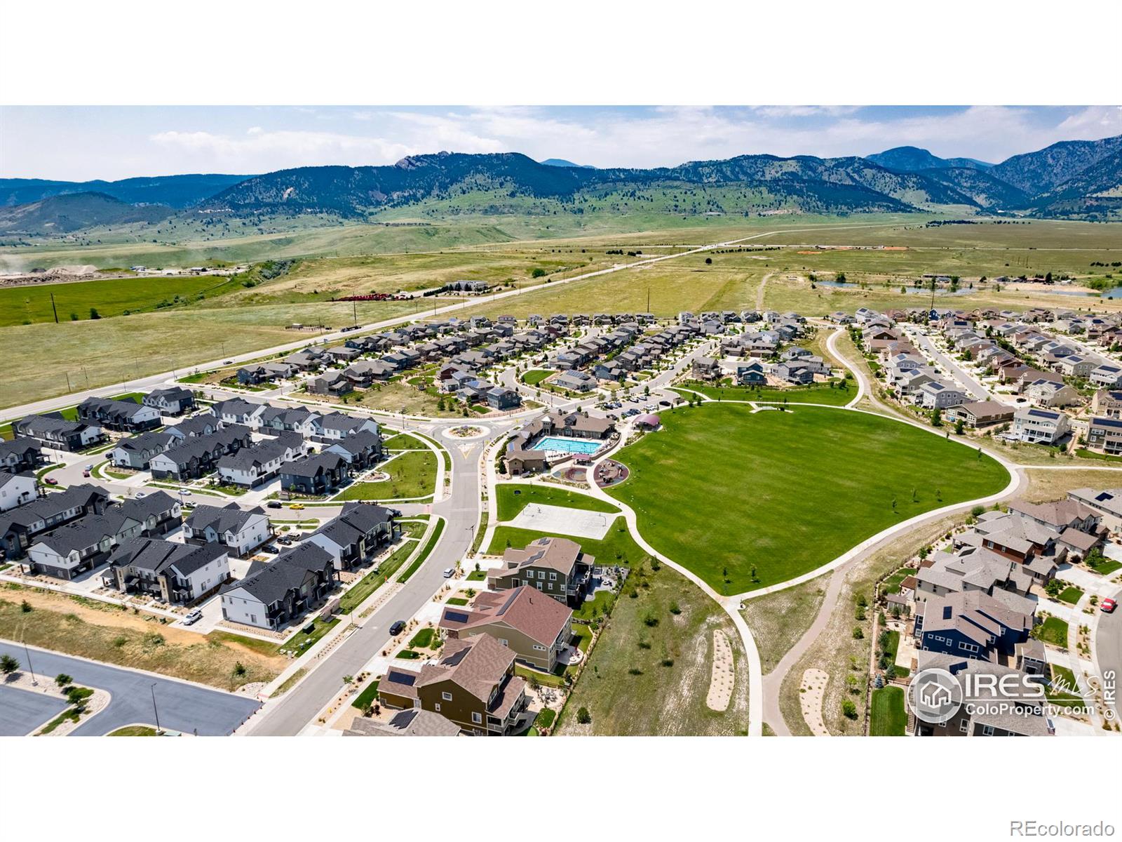 MLS Image #30 for 17850 w 94th drive,arvada, Colorado