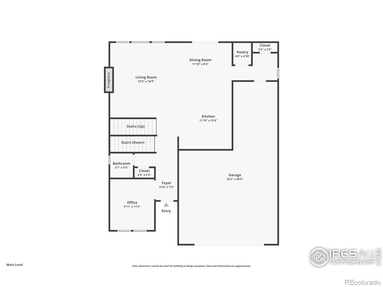 MLS Image #35 for 17850 w 94th drive,arvada, Colorado