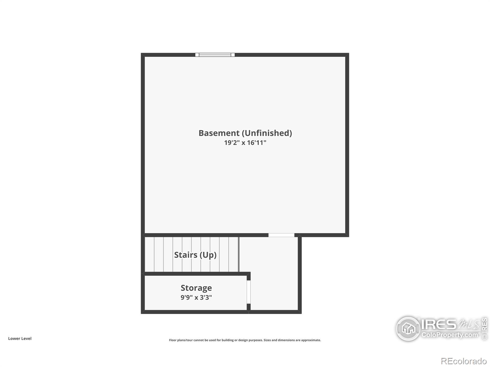 MLS Image #37 for 17850 w 94th drive,arvada, Colorado