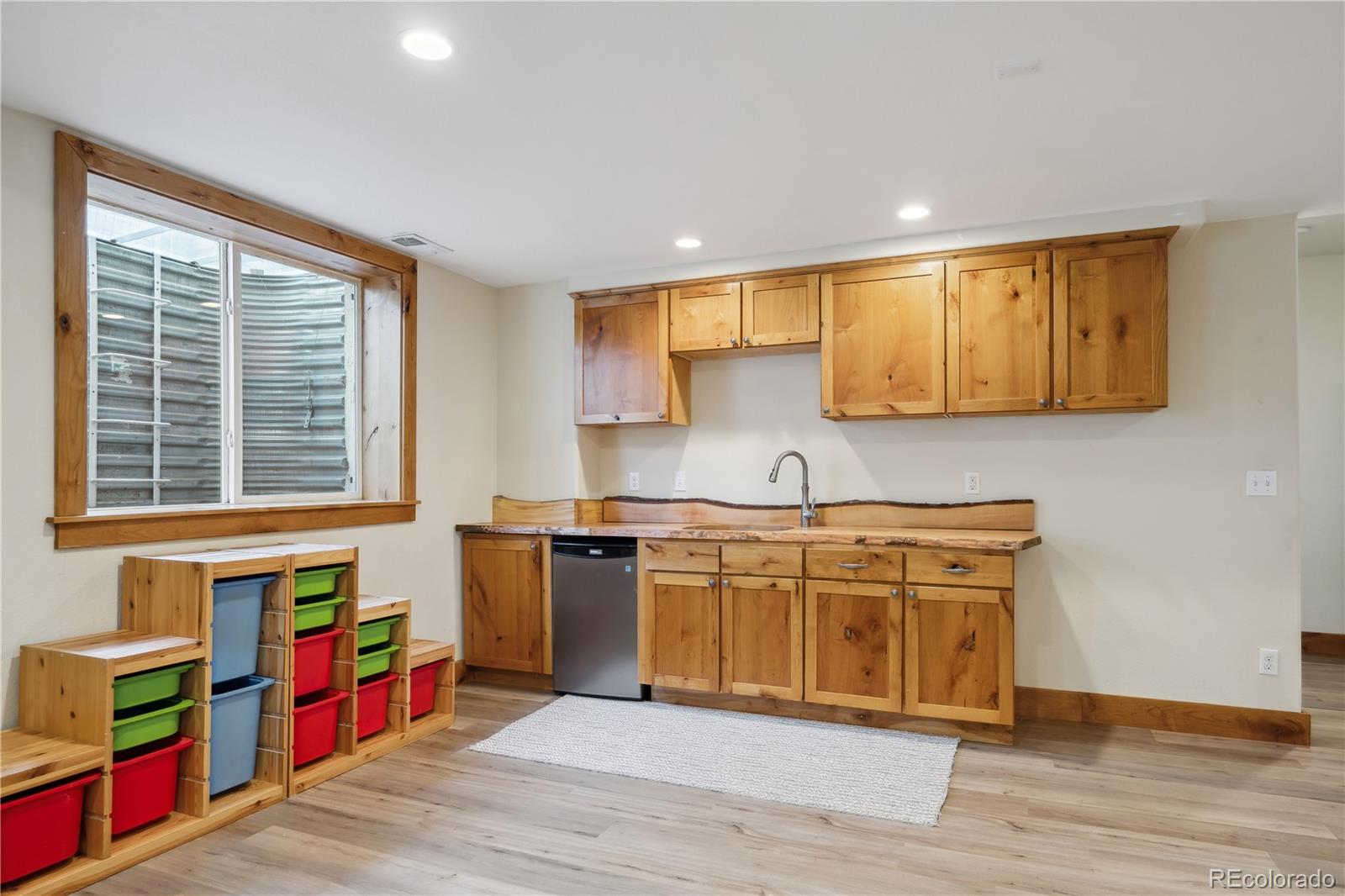 MLS Image #28 for 13561 w 87th drive,arvada, Colorado