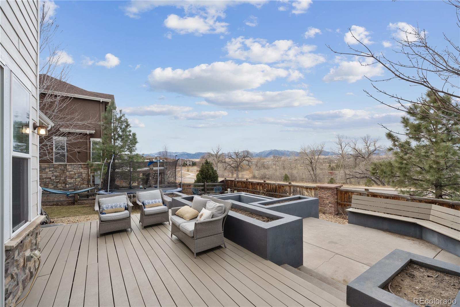 MLS Image #31 for 13561 w 87th drive,arvada, Colorado