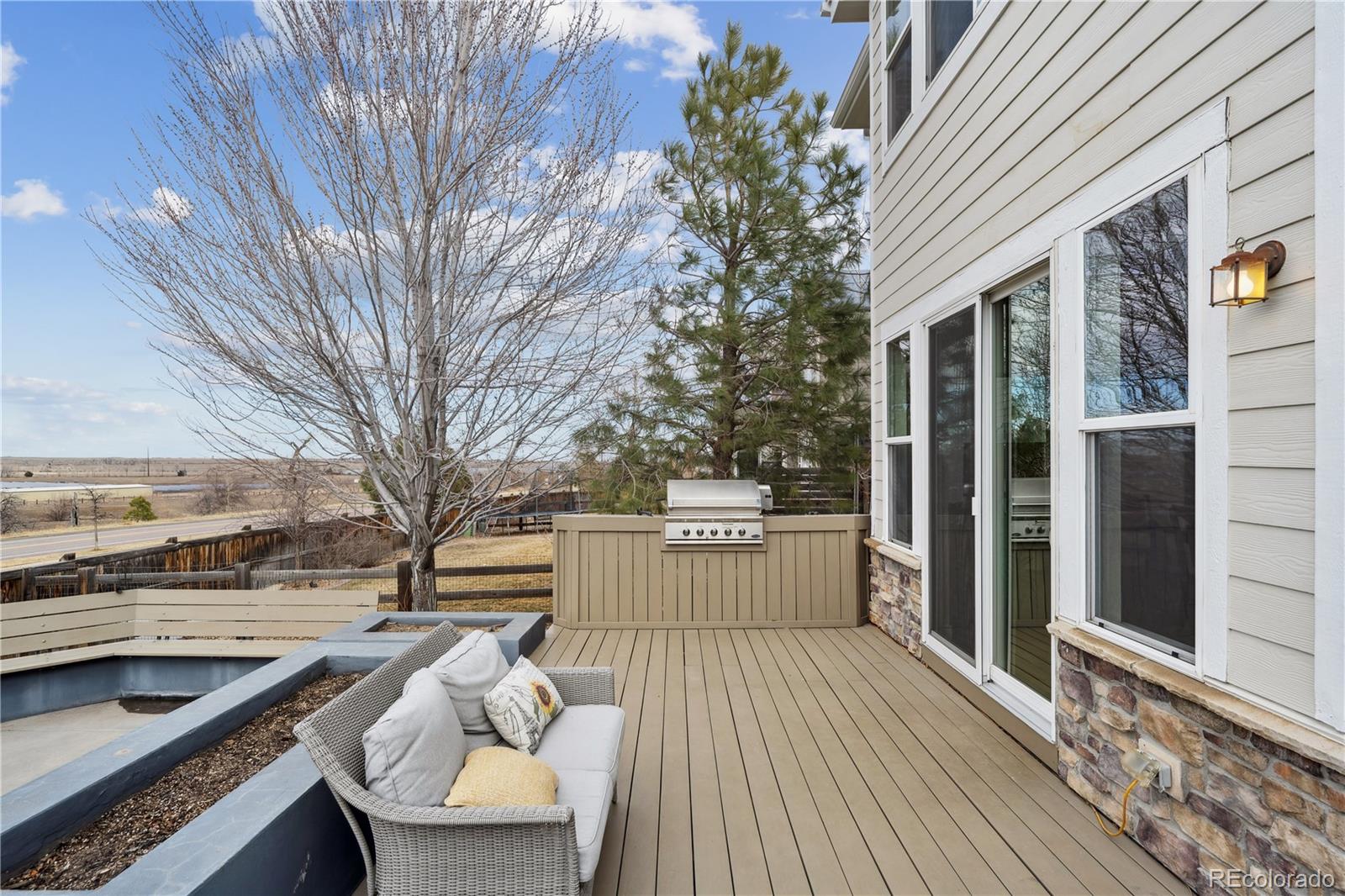 MLS Image #32 for 13561 w 87th drive,arvada, Colorado