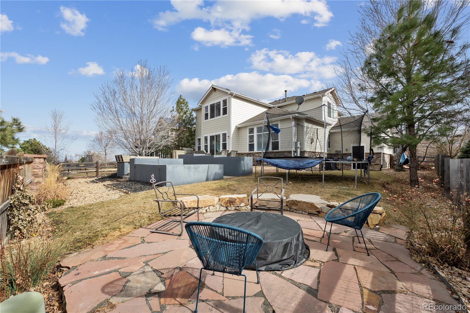 MLS Image #34 for 13561 w 87th drive,arvada, Colorado