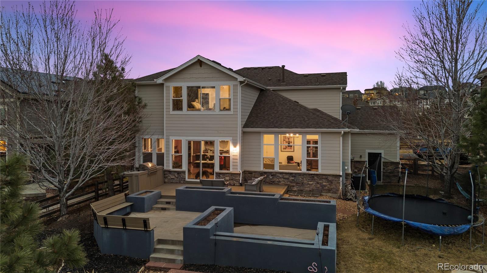 MLS Image #36 for 13561 w 87th drive,arvada, Colorado