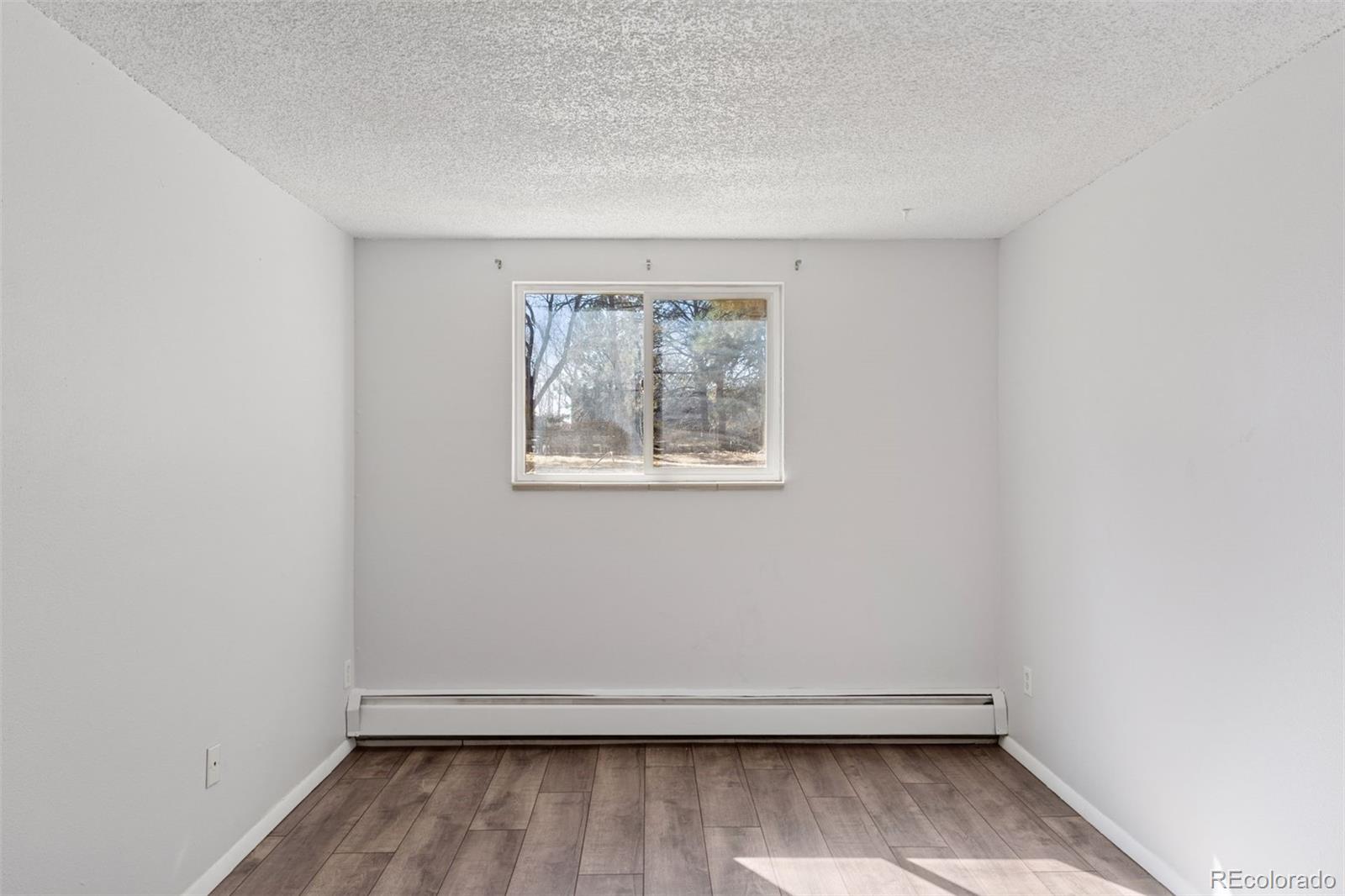 MLS Image #11 for 8826 e florida avenue g11,denver, Colorado