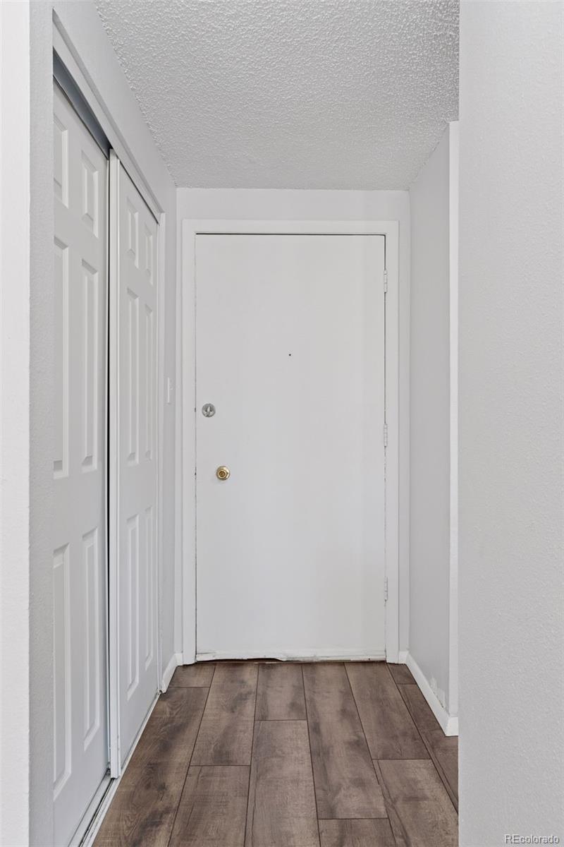 MLS Image #2 for 8826 e florida avenue g11,denver, Colorado