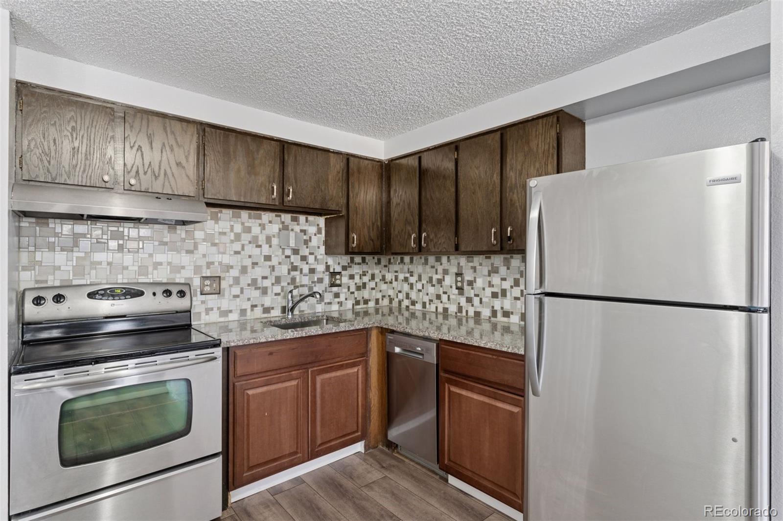 MLS Image #7 for 8826 e florida avenue g11,denver, Colorado