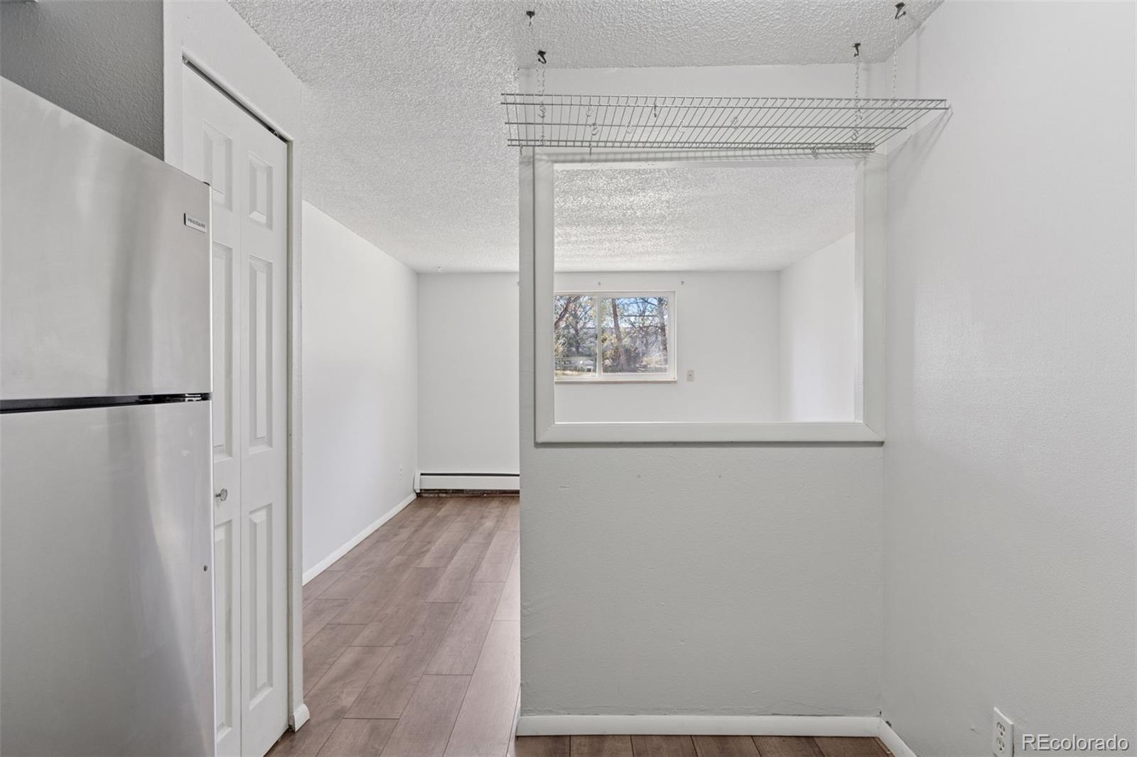 MLS Image #8 for 8826 e florida avenue g11,denver, Colorado