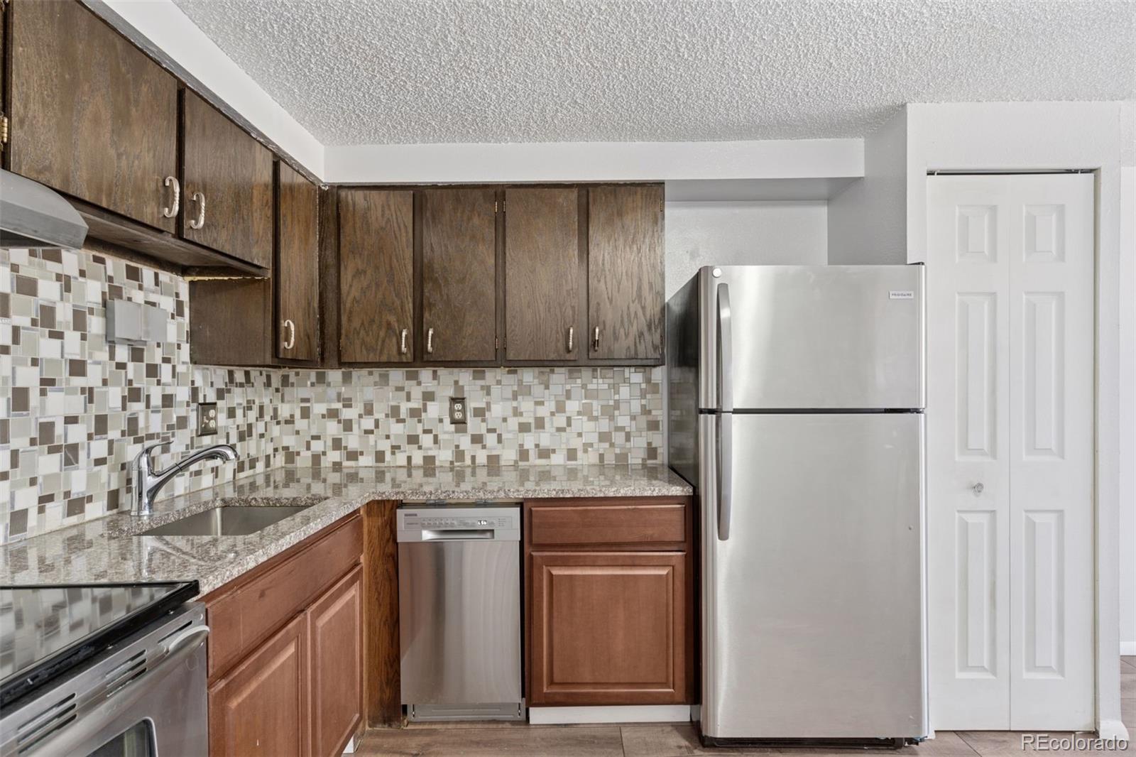 MLS Image #9 for 8826 e florida avenue g11,denver, Colorado