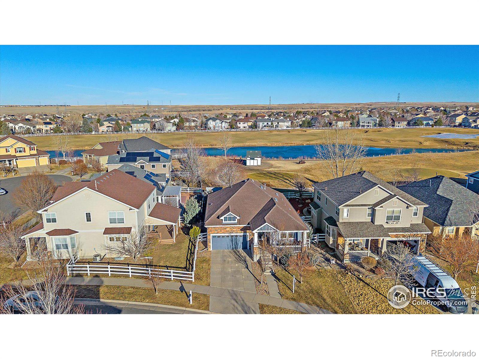 MLS Image #0 for 1392 s duquesne circle,aurora, Colorado