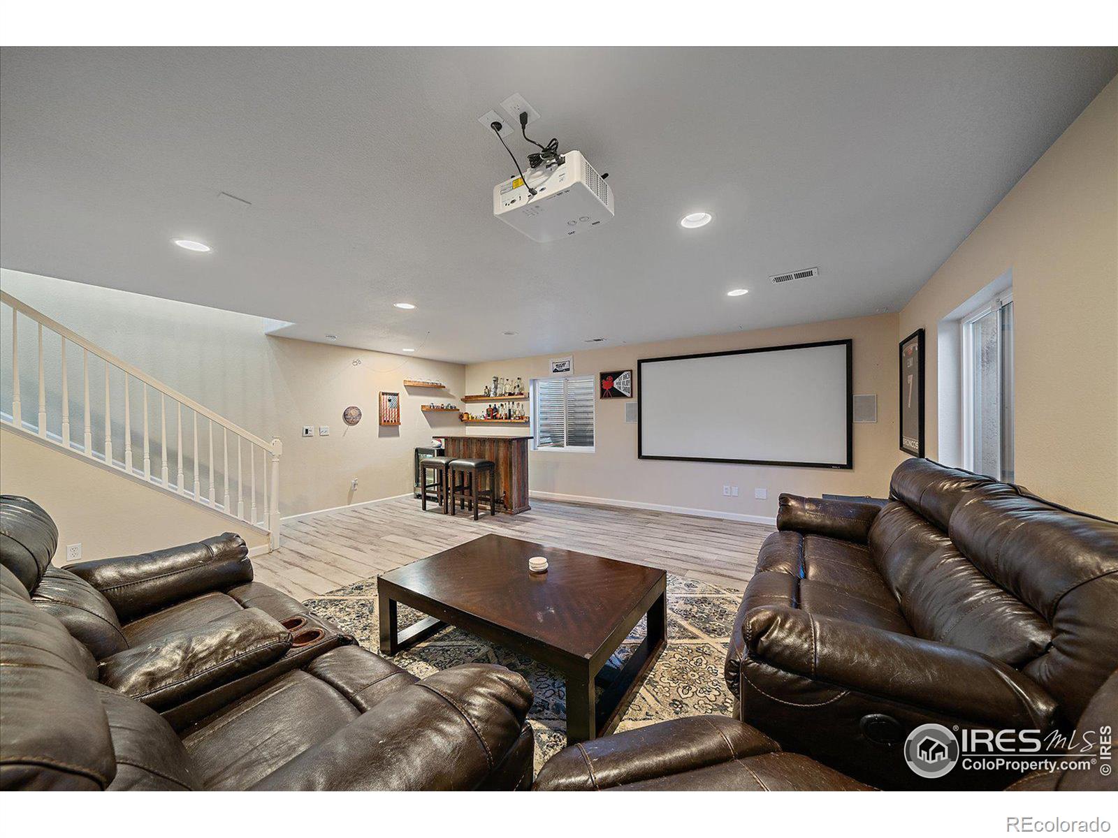 MLS Image #21 for 1392 s duquesne circle,aurora, Colorado