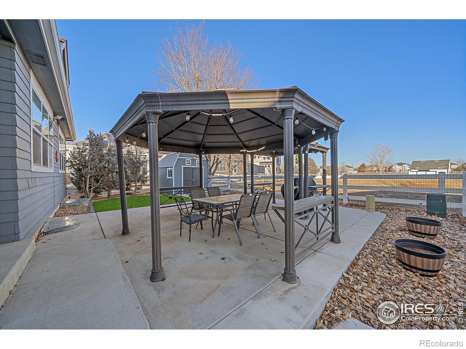 MLS Image #31 for 1392 s duquesne circle,aurora, Colorado