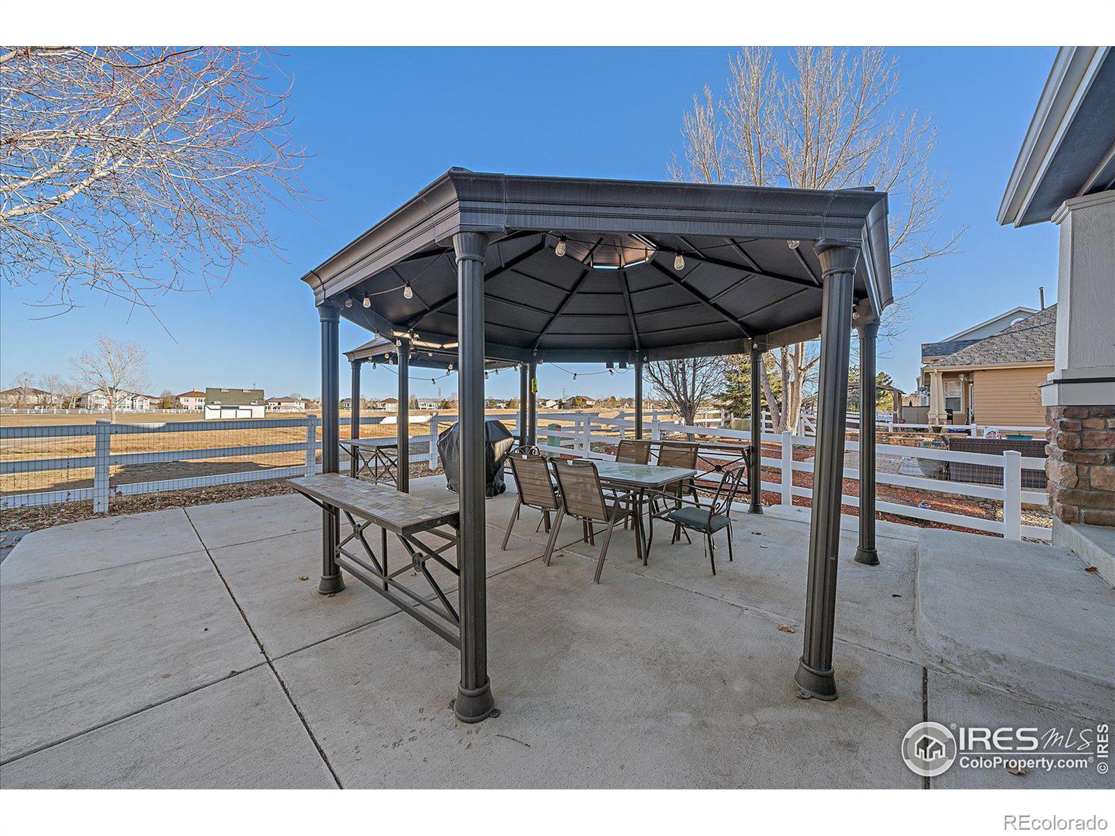 MLS Image #32 for 1392 s duquesne circle,aurora, Colorado