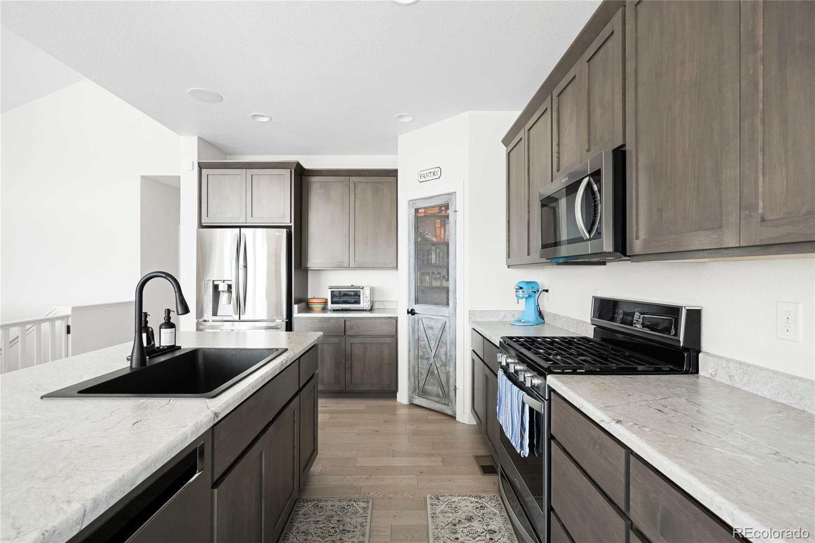 MLS Image #11 for 720  remington drive,hudson, Colorado