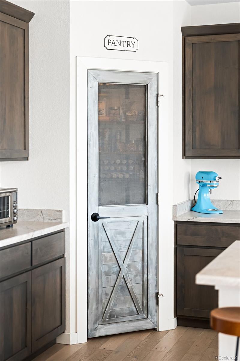 MLS Image #12 for 720  remington drive,hudson, Colorado
