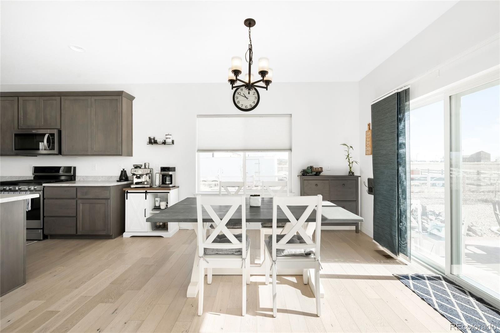 MLS Image #14 for 720  remington drive,hudson, Colorado