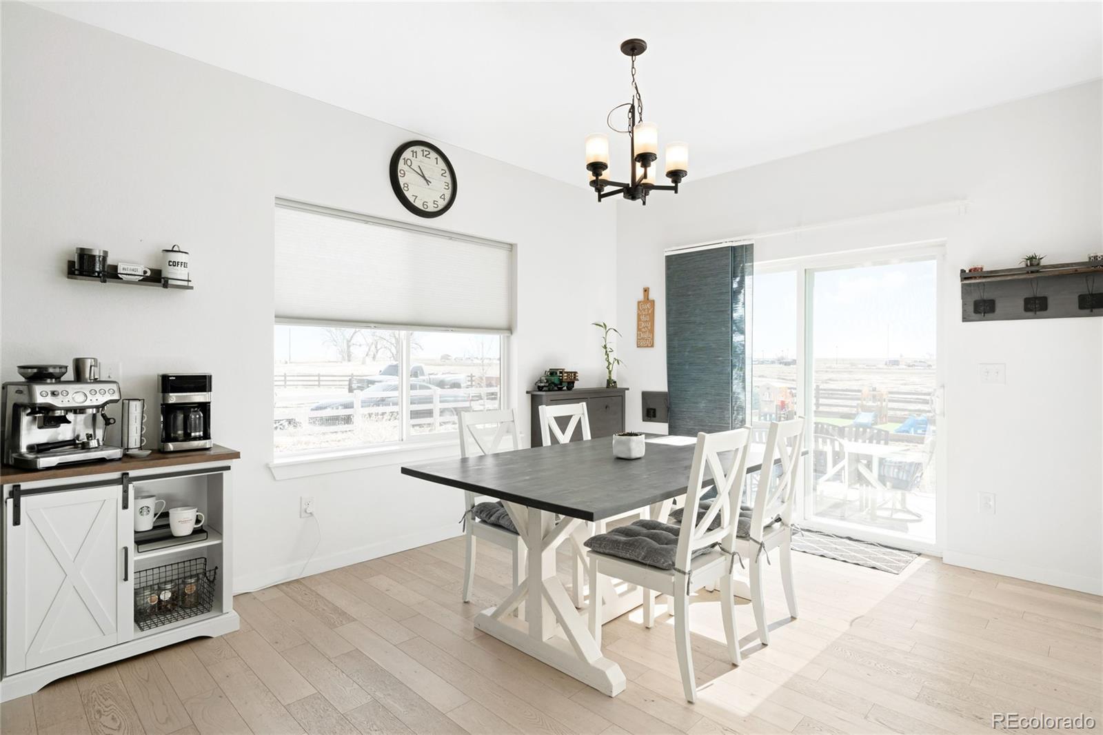 MLS Image #15 for 720  remington drive,hudson, Colorado