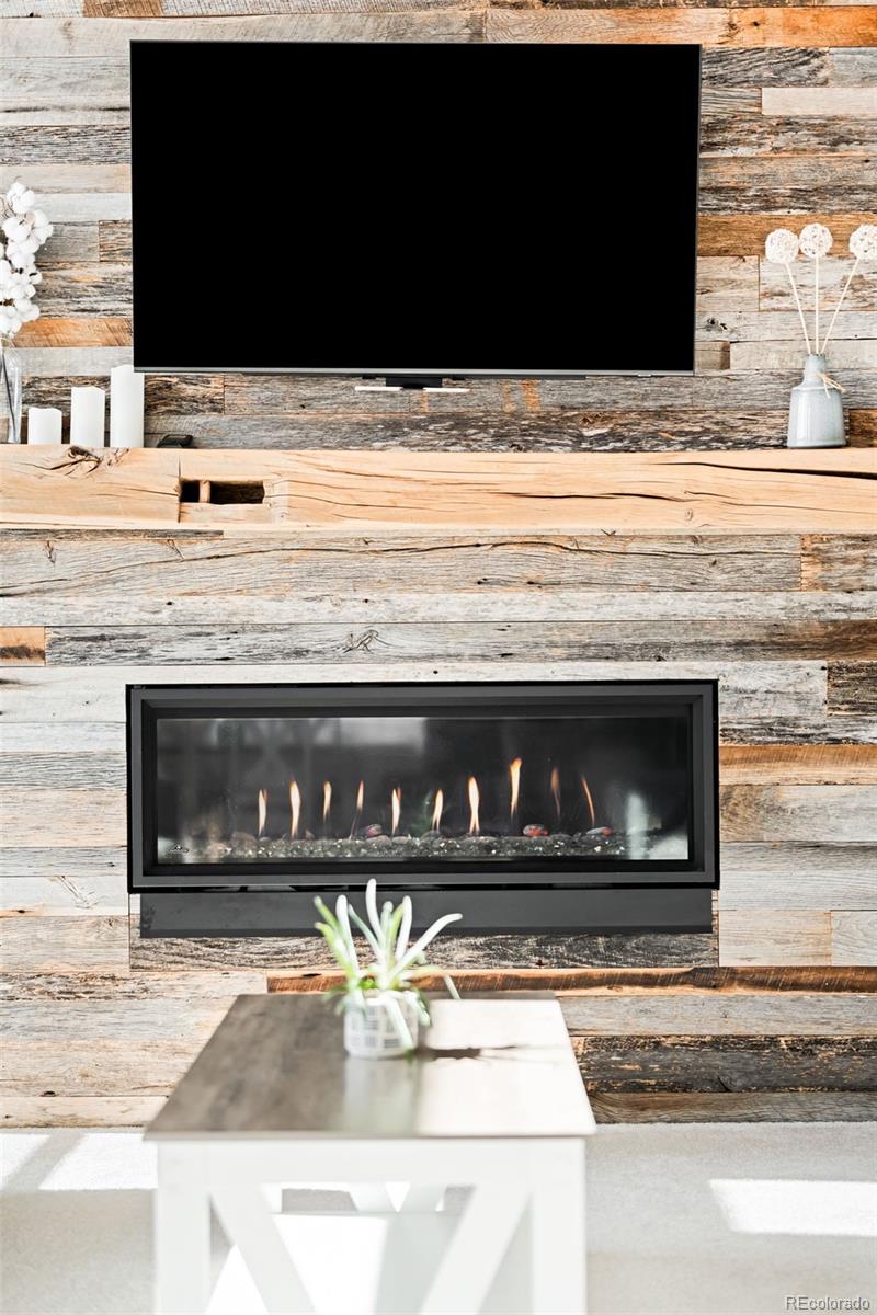 MLS Image #16 for 720  remington drive,hudson, Colorado