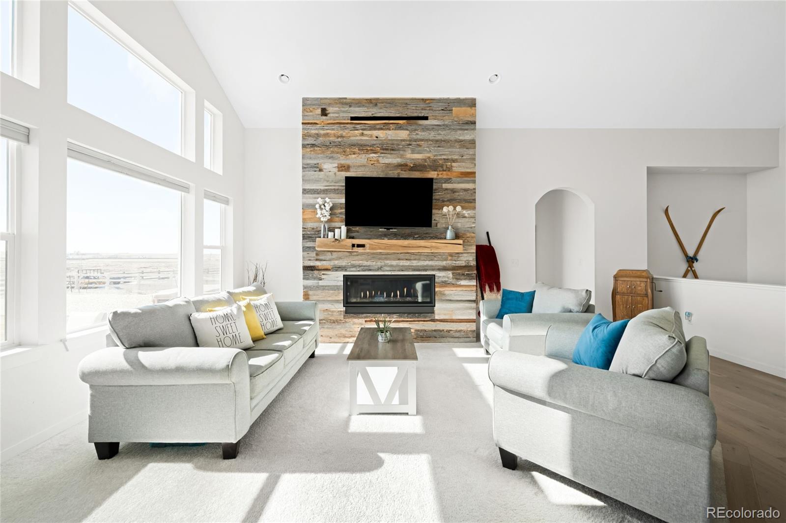 MLS Image #18 for 720  remington drive,hudson, Colorado