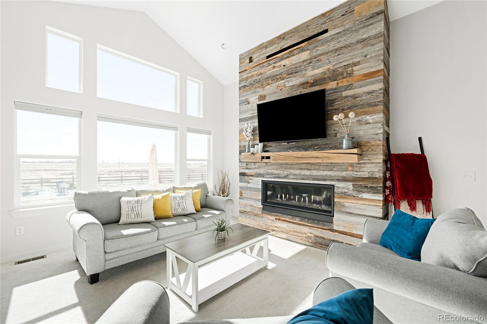 MLS Image #19 for 720  remington drive,hudson, Colorado
