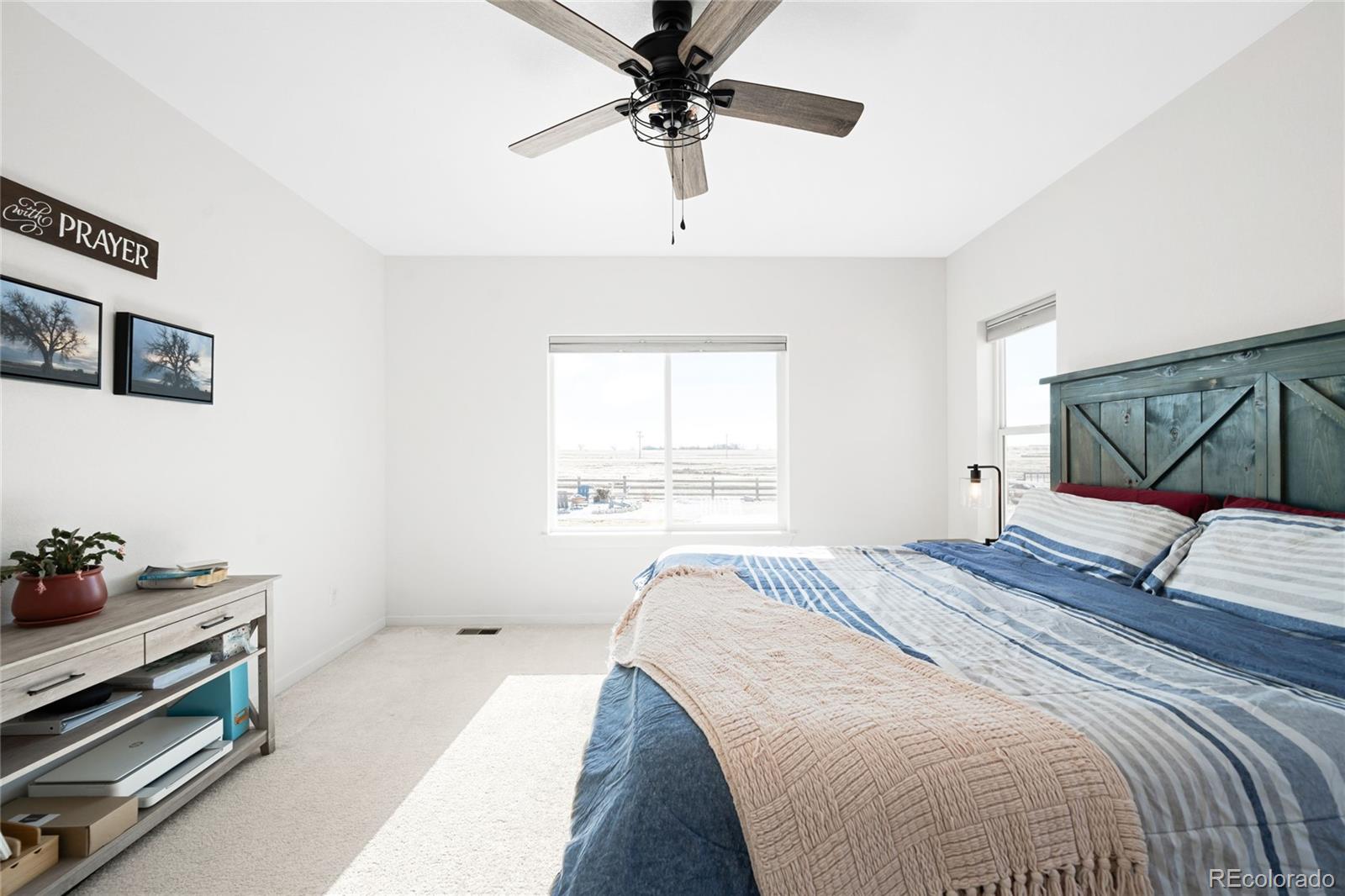 MLS Image #20 for 720  remington drive,hudson, Colorado