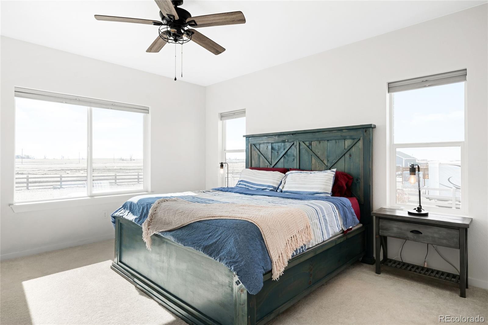 MLS Image #21 for 720  remington drive,hudson, Colorado