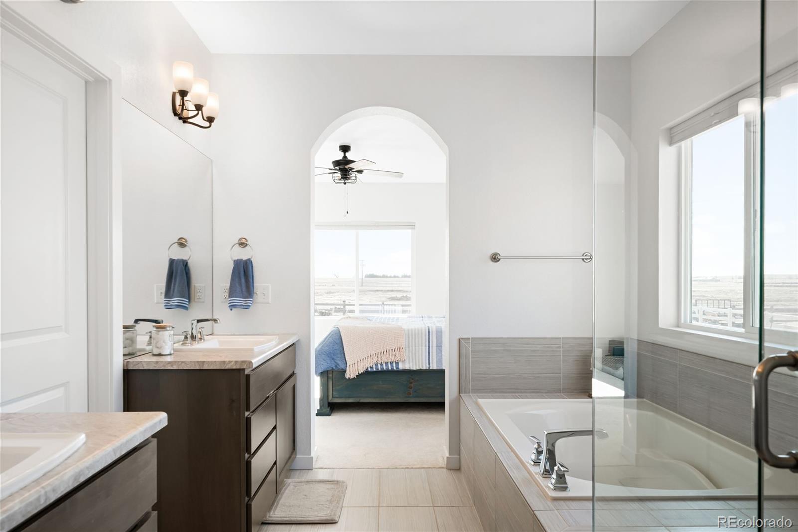 MLS Image #22 for 720  remington drive,hudson, Colorado