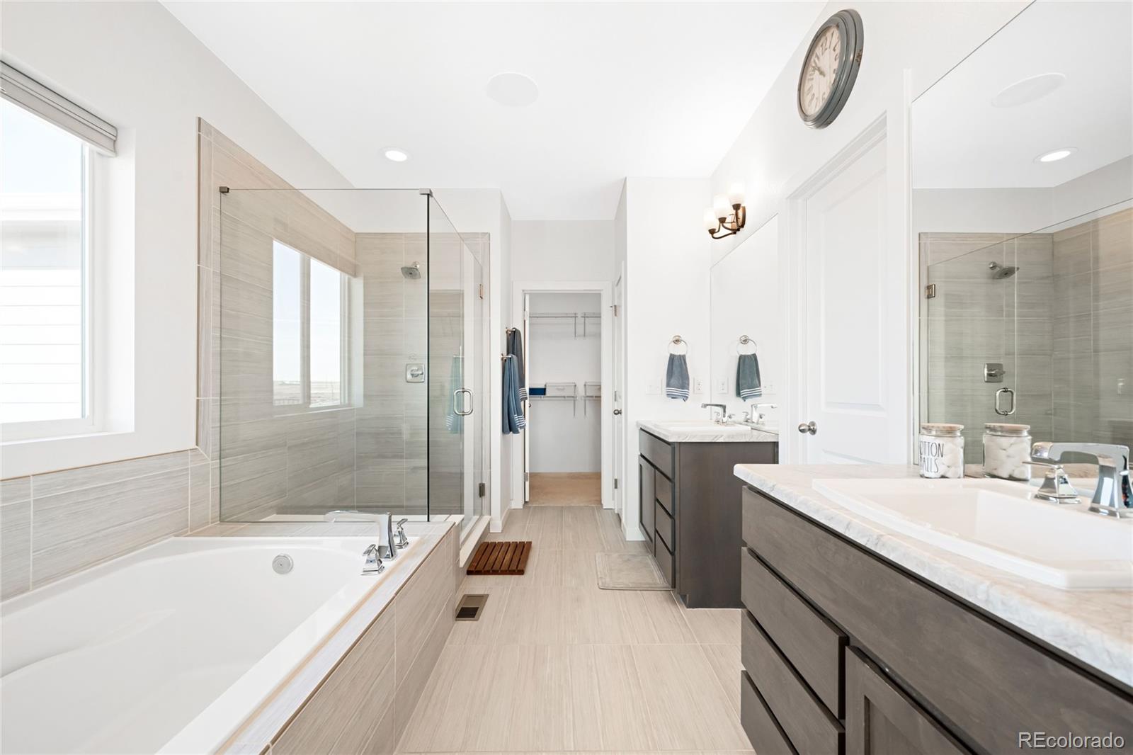 MLS Image #23 for 720  remington drive,hudson, Colorado