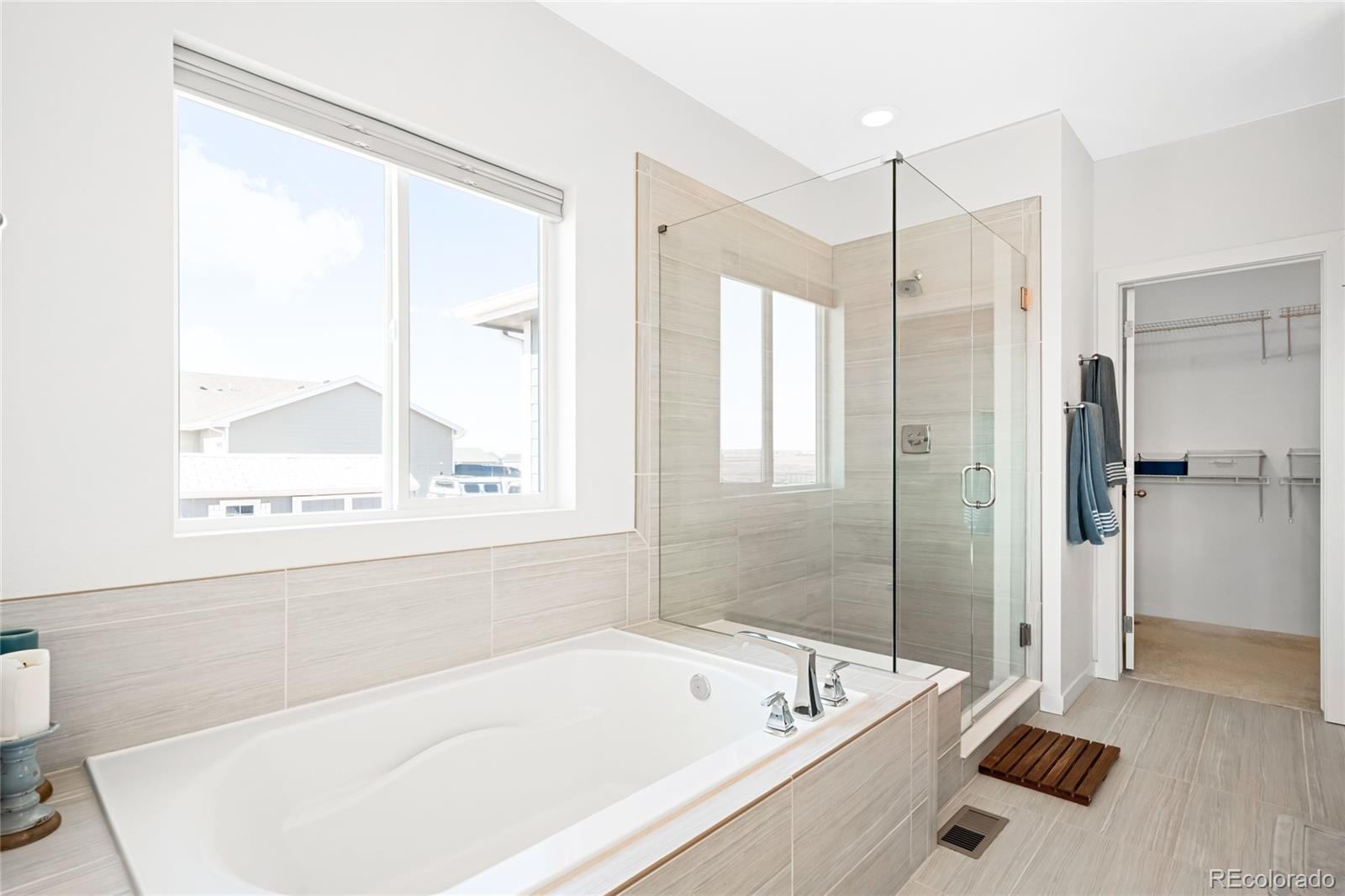 MLS Image #24 for 720  remington drive,hudson, Colorado