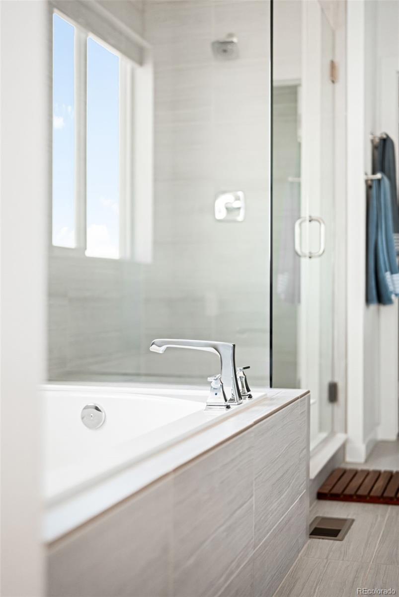 MLS Image #25 for 720  remington drive,hudson, Colorado