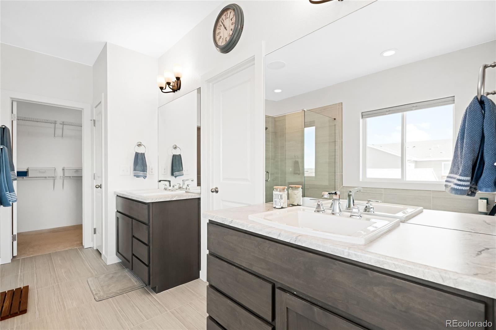 MLS Image #26 for 720  remington drive,hudson, Colorado
