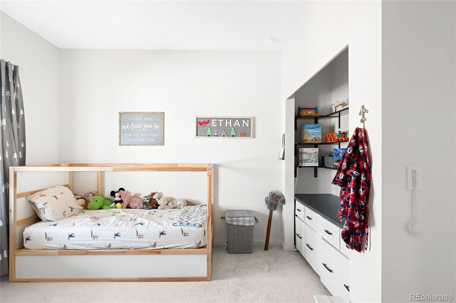 MLS Image #28 for 720  remington drive,hudson, Colorado