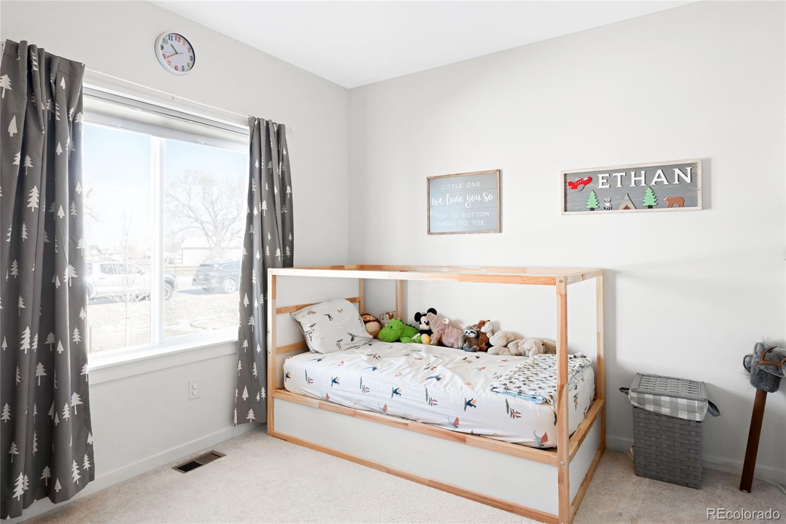 MLS Image #29 for 720  remington drive,hudson, Colorado