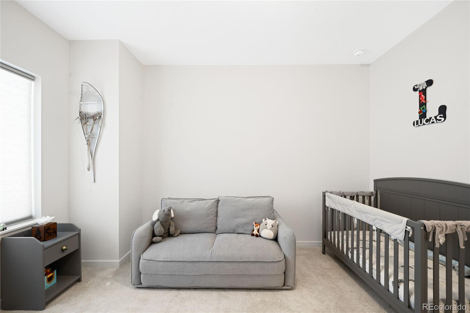 MLS Image #30 for 720  remington drive,hudson, Colorado