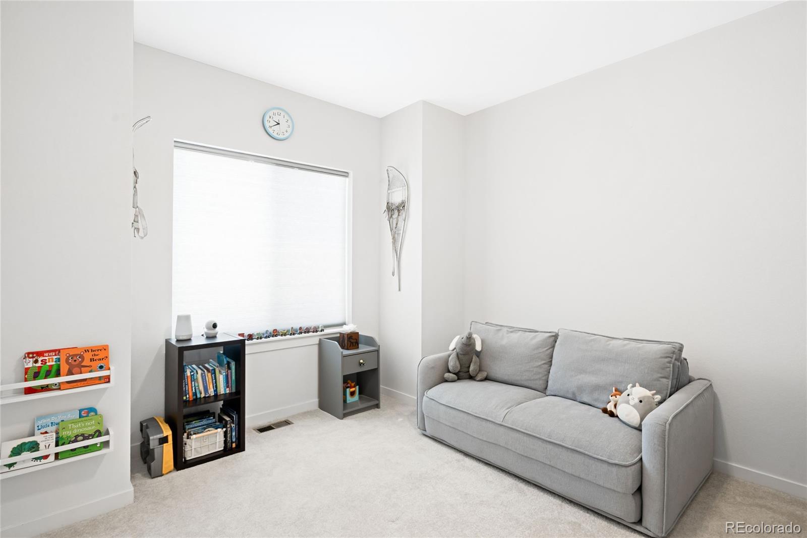 MLS Image #31 for 720  remington drive,hudson, Colorado