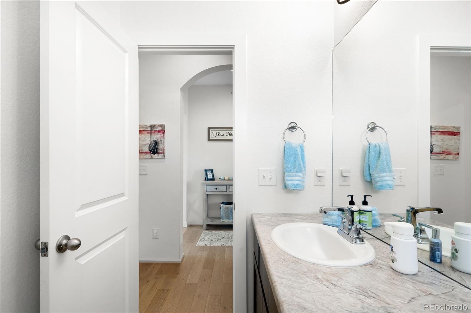 MLS Image #32 for 720  remington drive,hudson, Colorado
