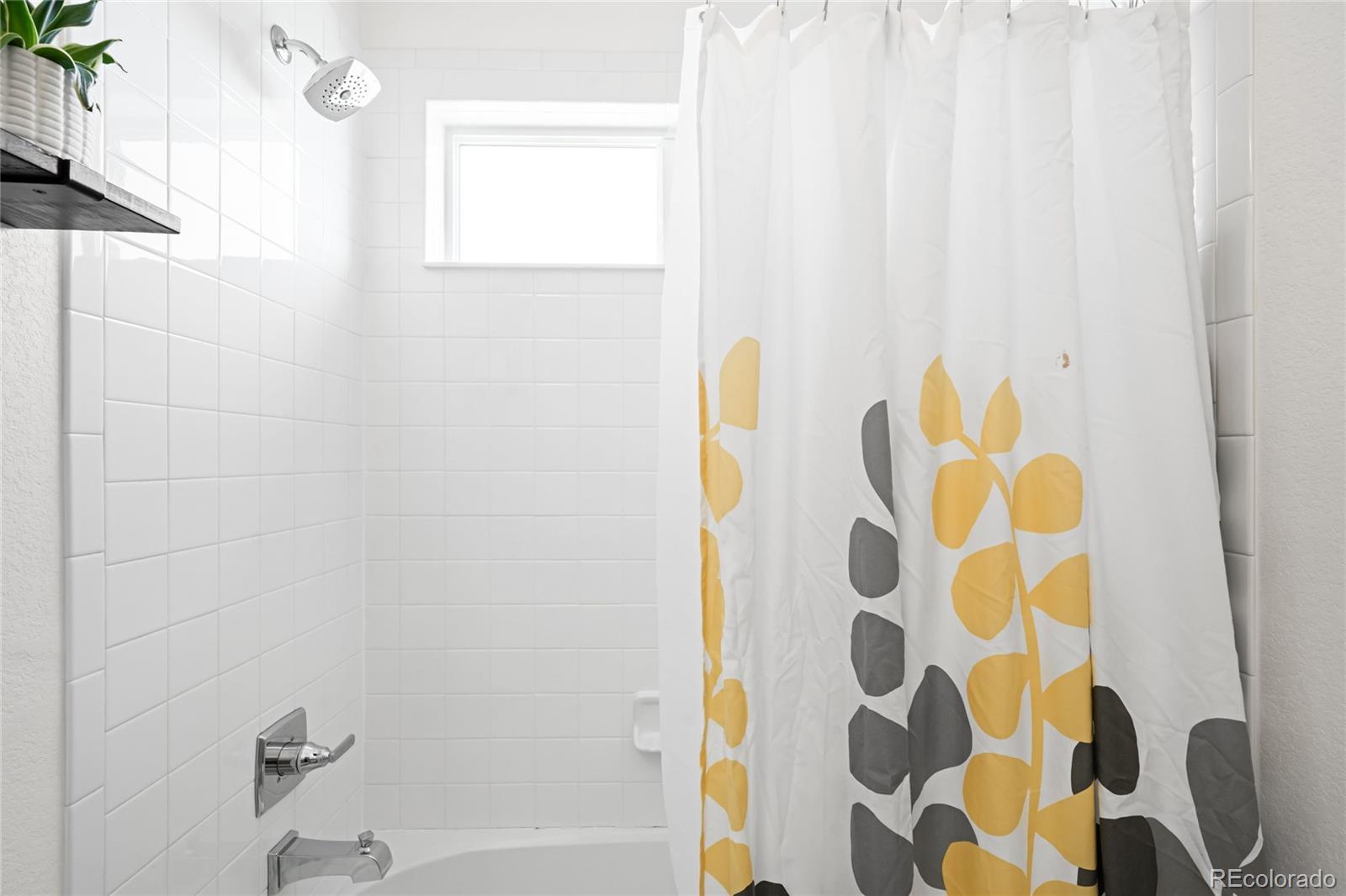 MLS Image #33 for 720  remington drive,hudson, Colorado