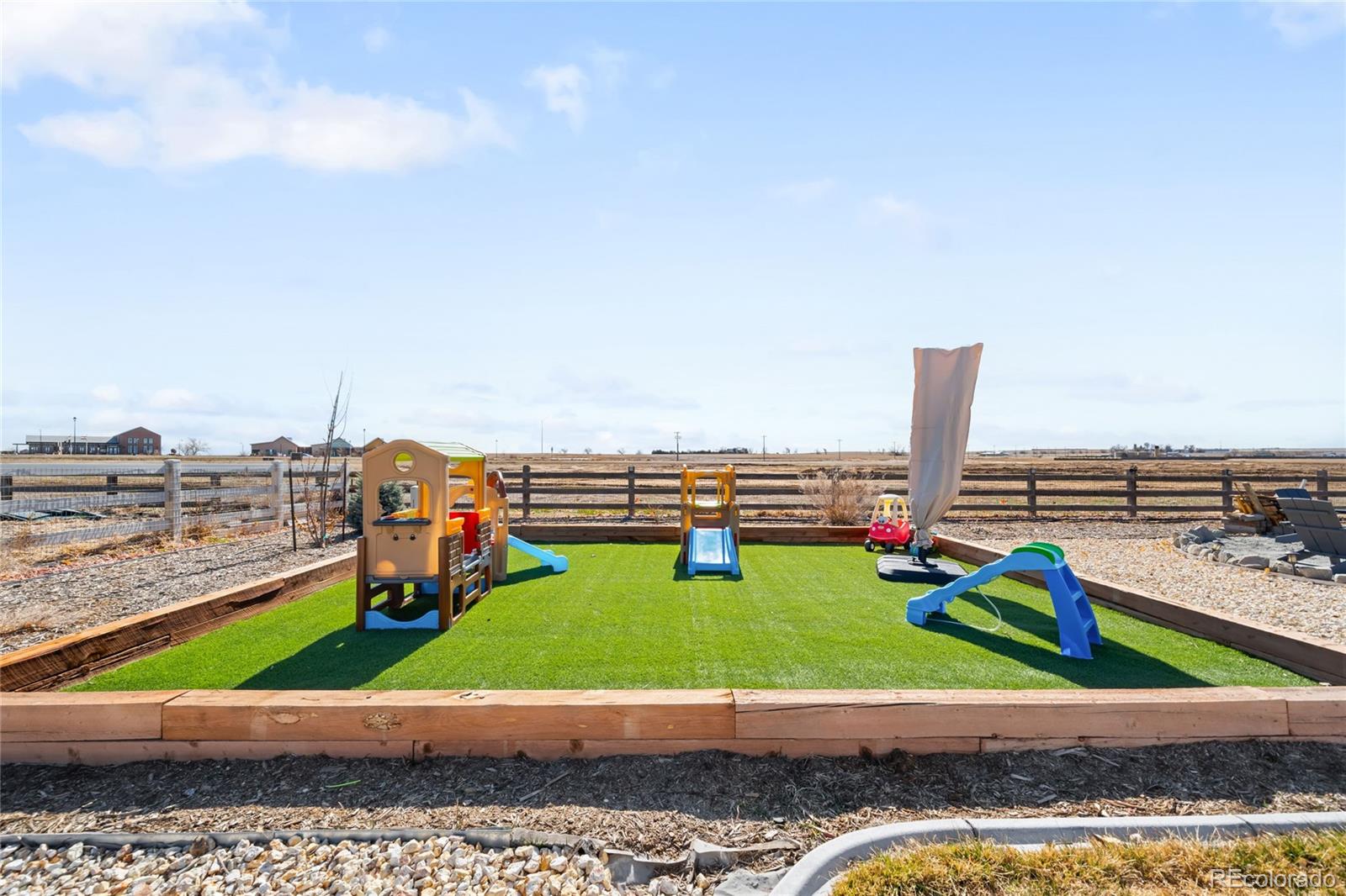 MLS Image #37 for 720  remington drive,hudson, Colorado