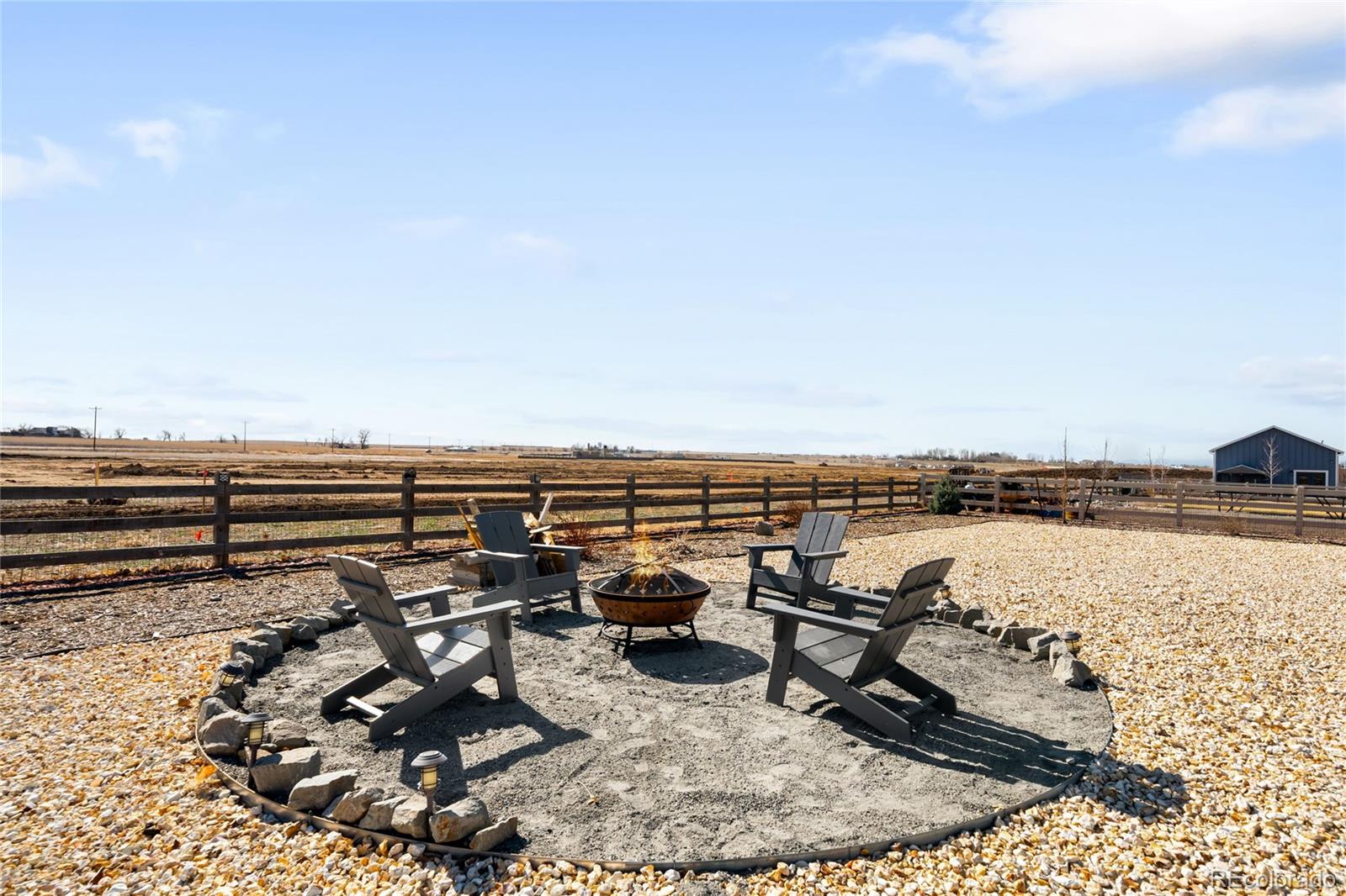 MLS Image #38 for 720  remington drive,hudson, Colorado