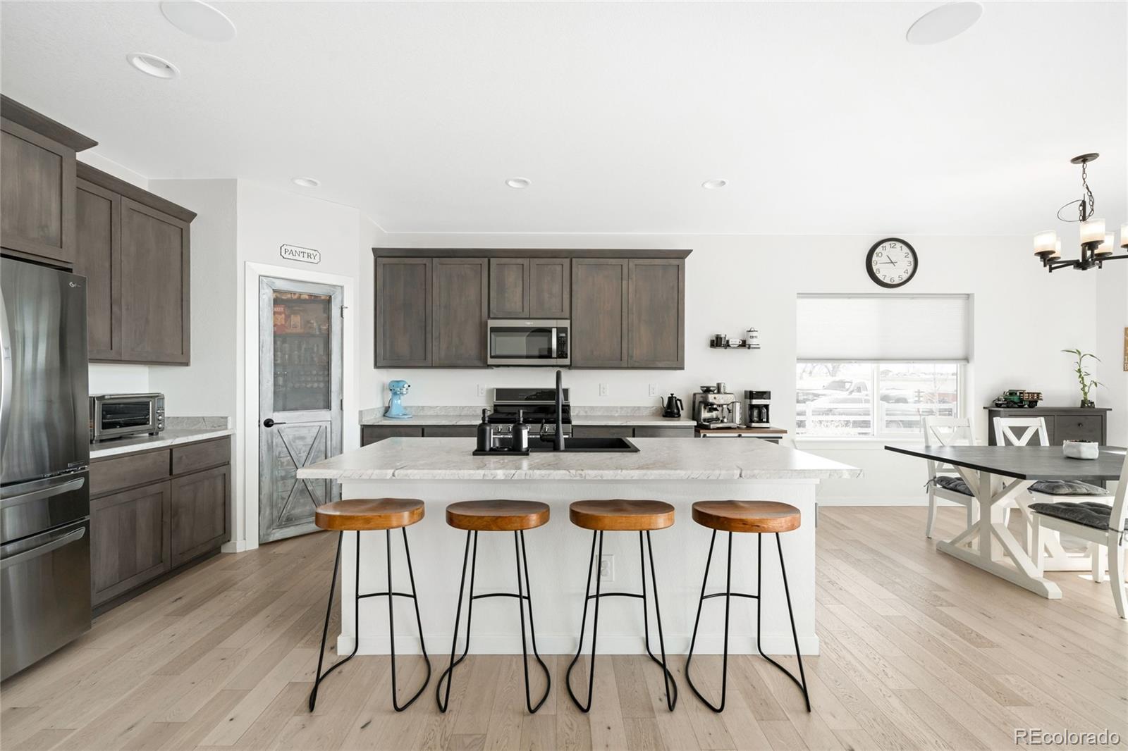 MLS Image #7 for 720  remington drive,hudson, Colorado