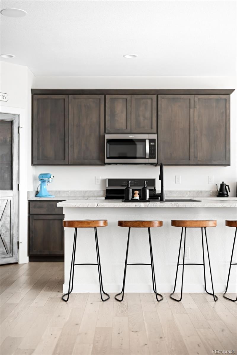 MLS Image #8 for 720  remington drive,hudson, Colorado