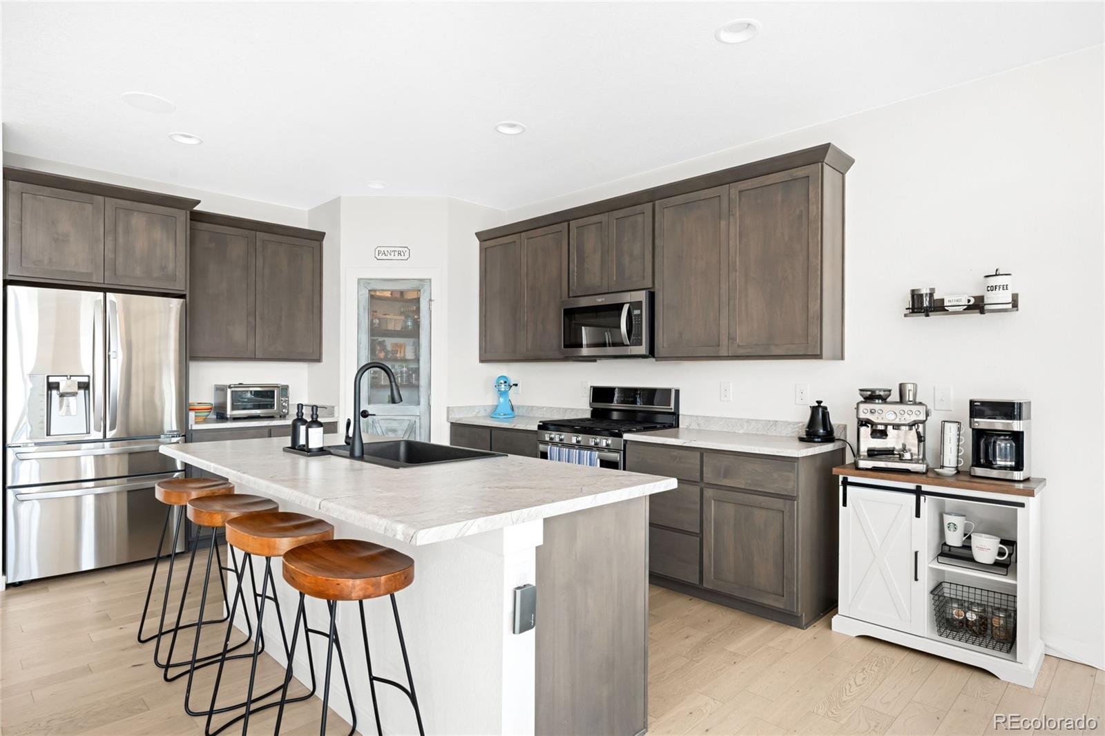 MLS Image #9 for 720  remington drive,hudson, Colorado